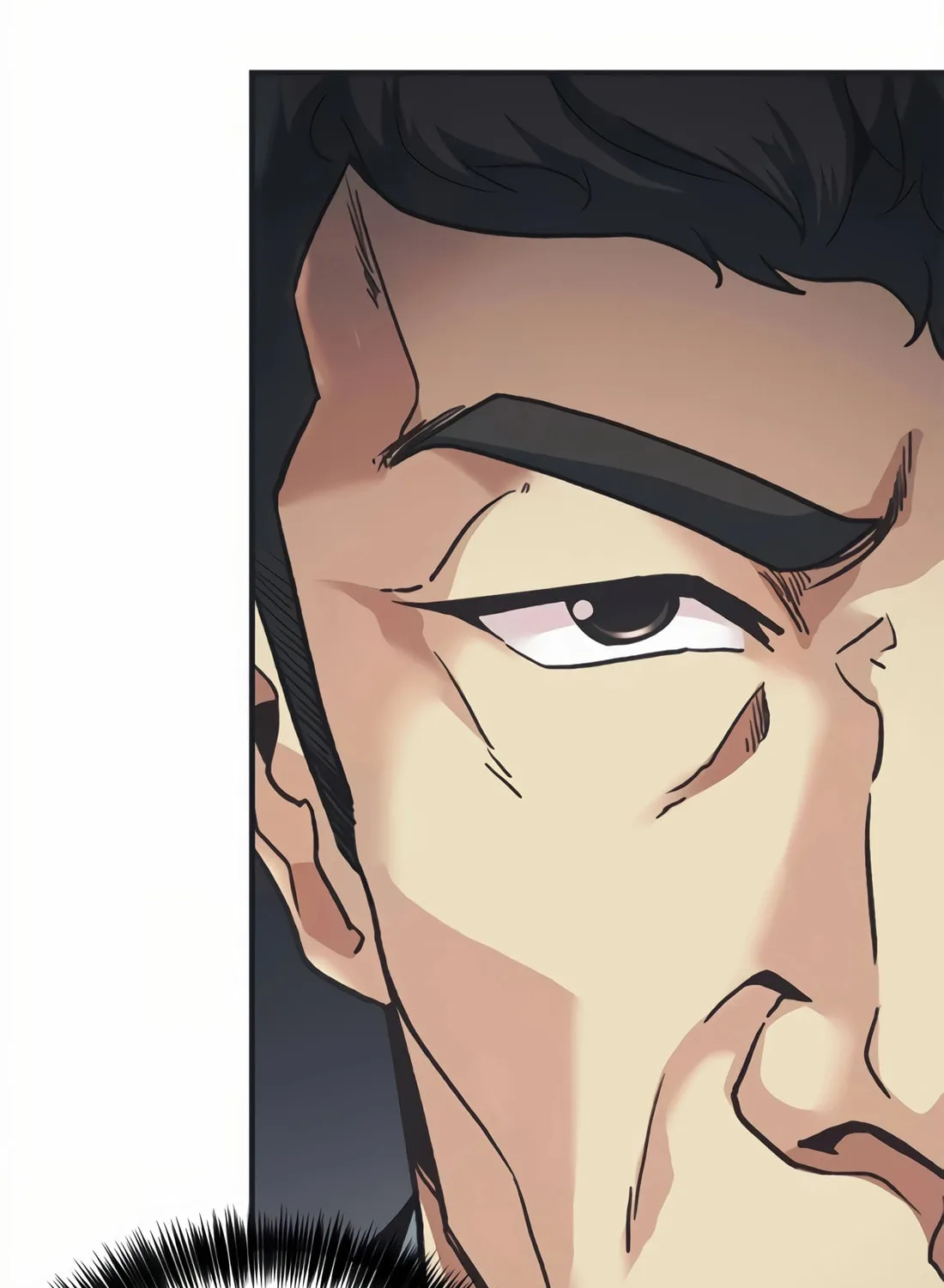Chairman Kang, the New Employee Chapter 44 page 116 - 