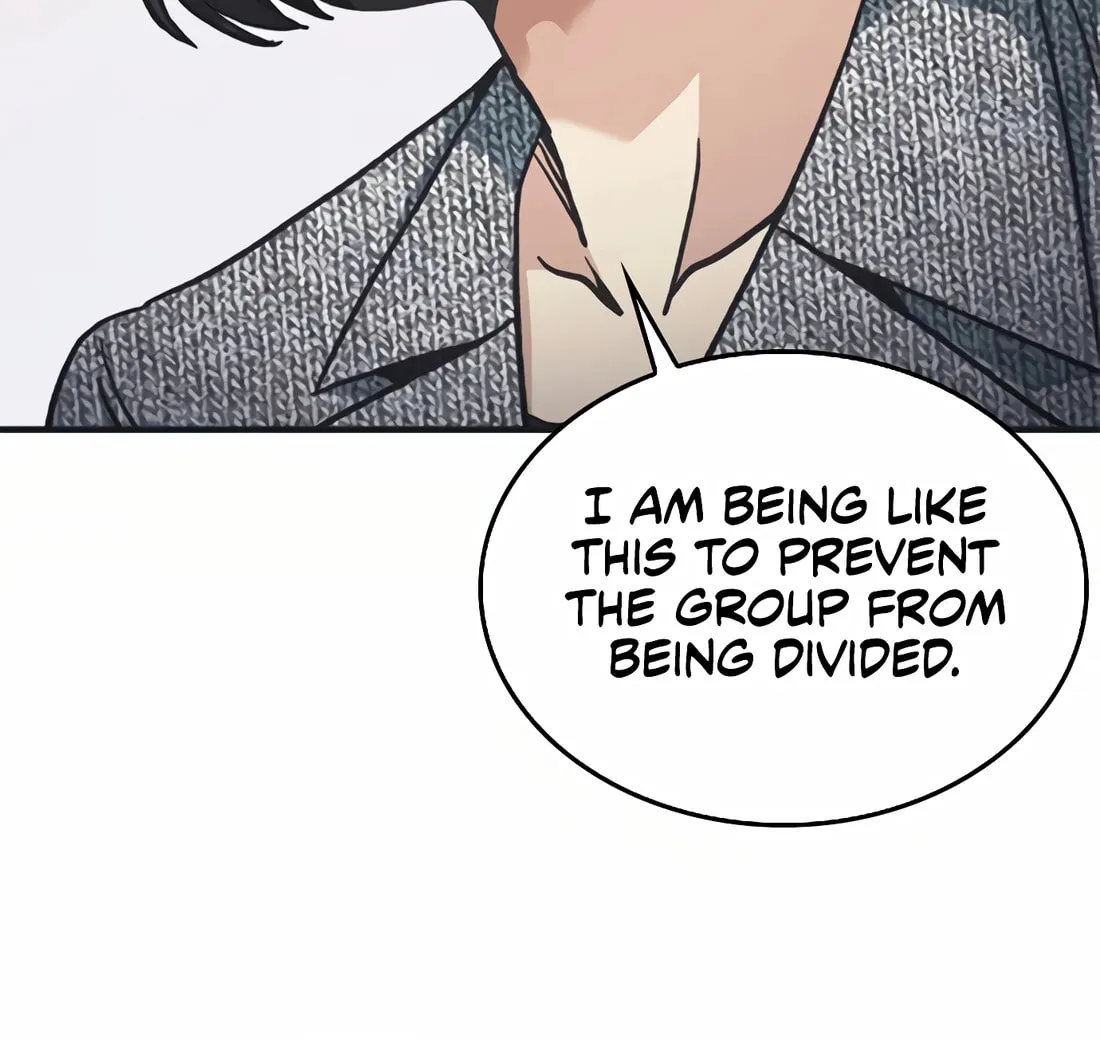 Chairman Kang, the New Employee Chapter 44 page 138 - 