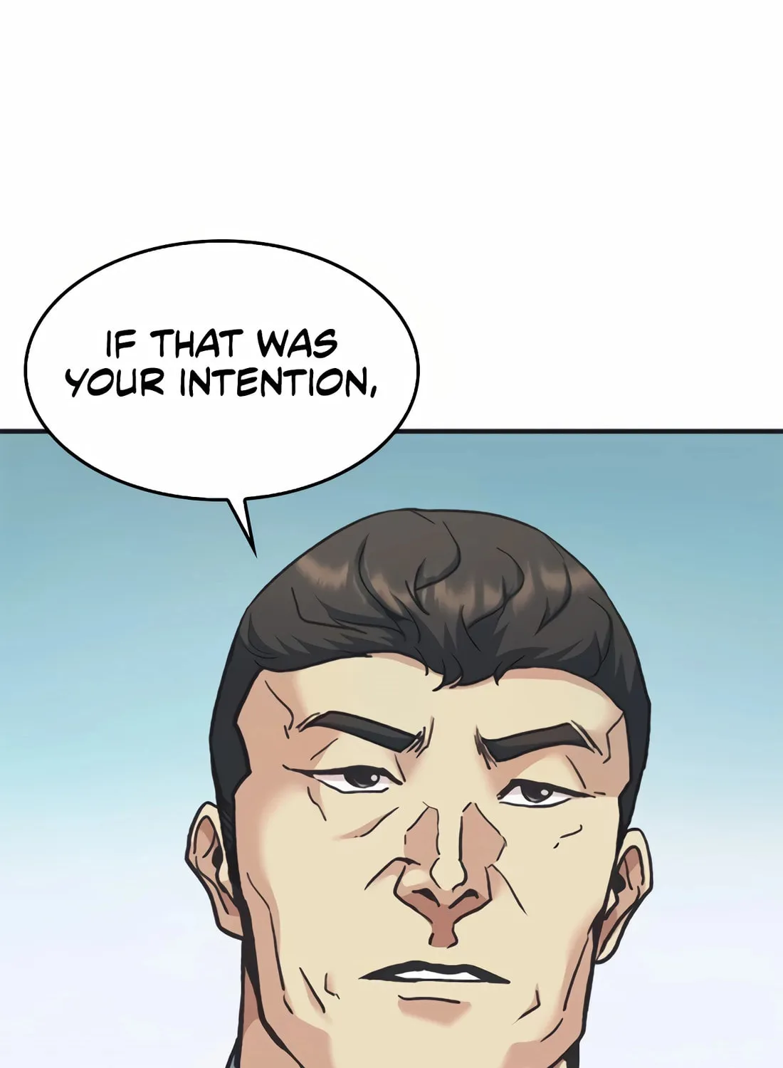 Chairman Kang, the New Employee Chapter 44 page 140 - 