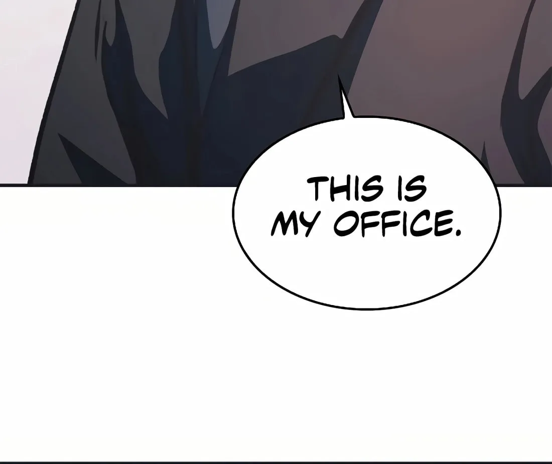 Chairman Kang, the New Employee Chapter 44 page 147 - 