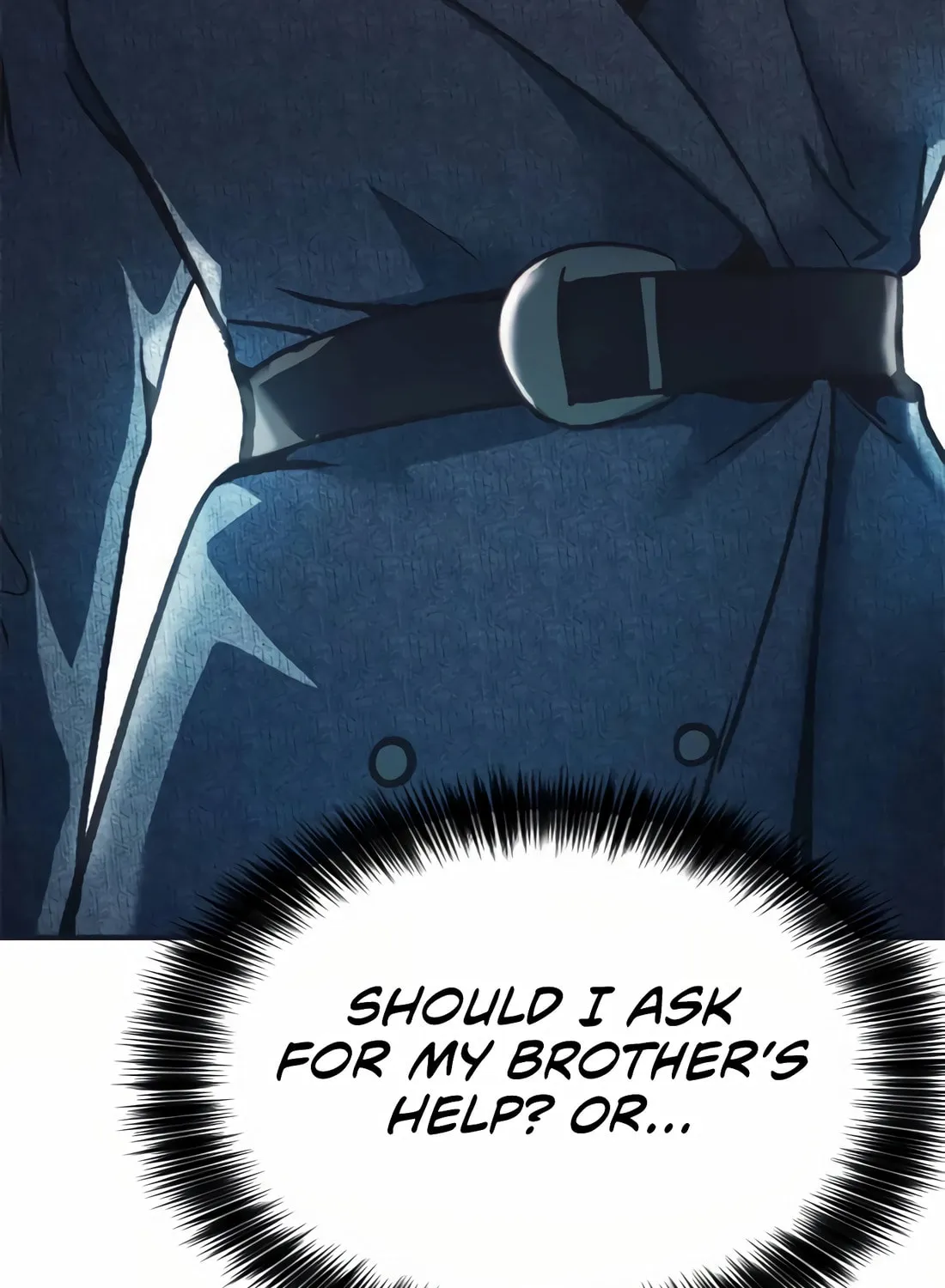 Chairman Kang, the New Employee Chapter 44 page 151 - 