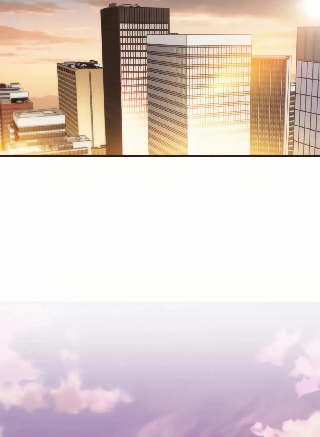 Chairman Kang, the New Employee Chapter 44 page 153 - 