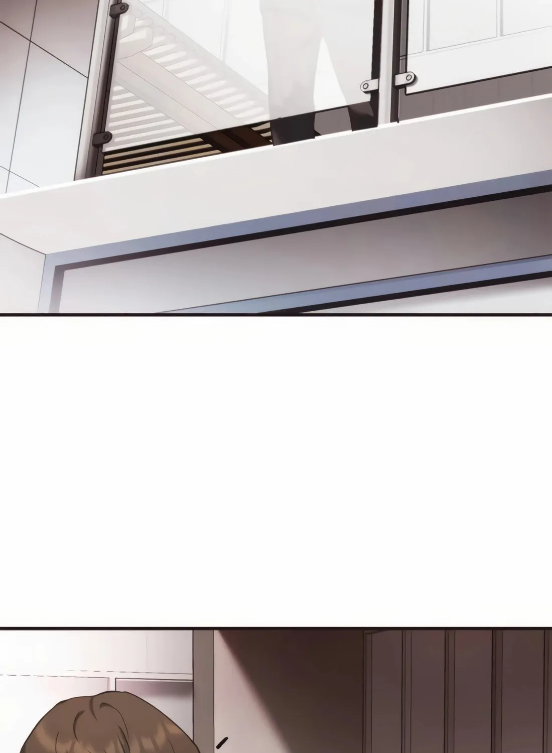 Chairman Kang, the New Employee Chapter 44 page 155 - 