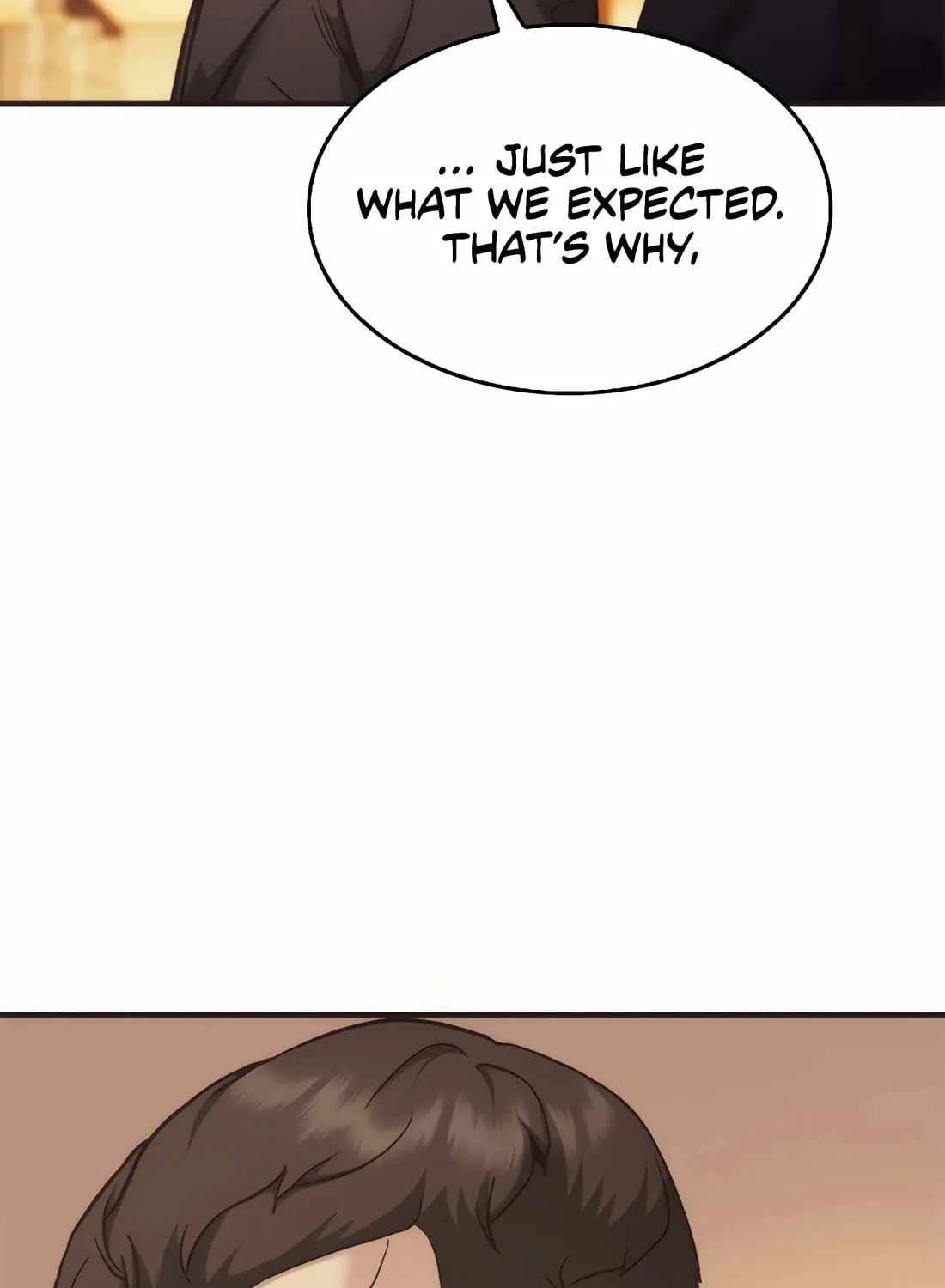 Chairman Kang, the New Employee Chapter 44 page 162 - 