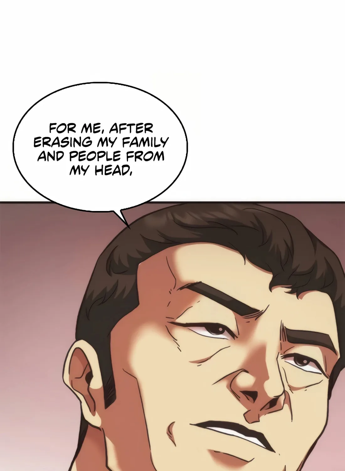 Chairman Kang, the New Employee Chapter 44 page 179 - 