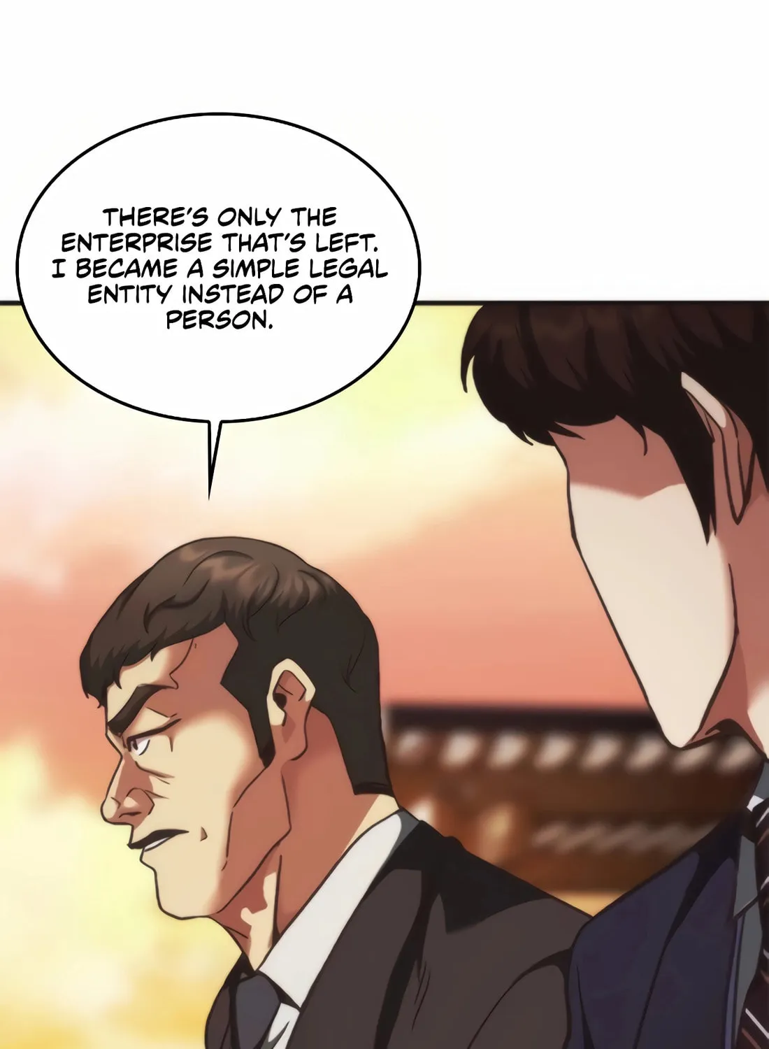 Chairman Kang, the New Employee Chapter 44 page 181 - 
