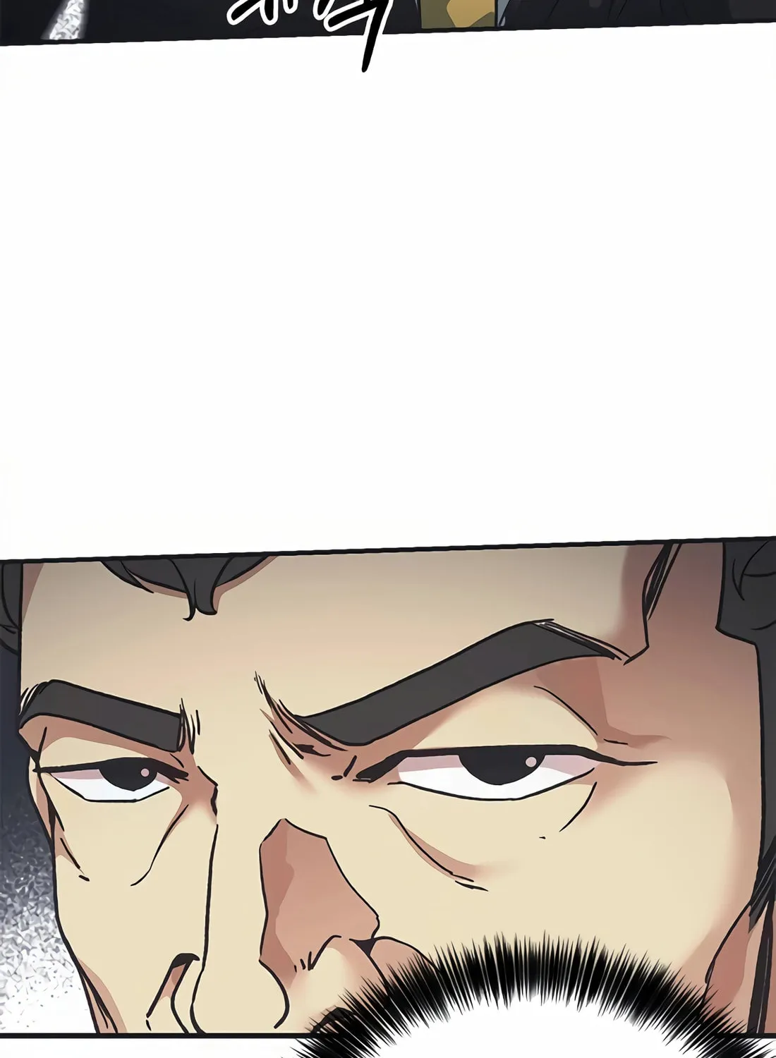Chairman Kang, the New Employee Chapter 44 page 20 - 