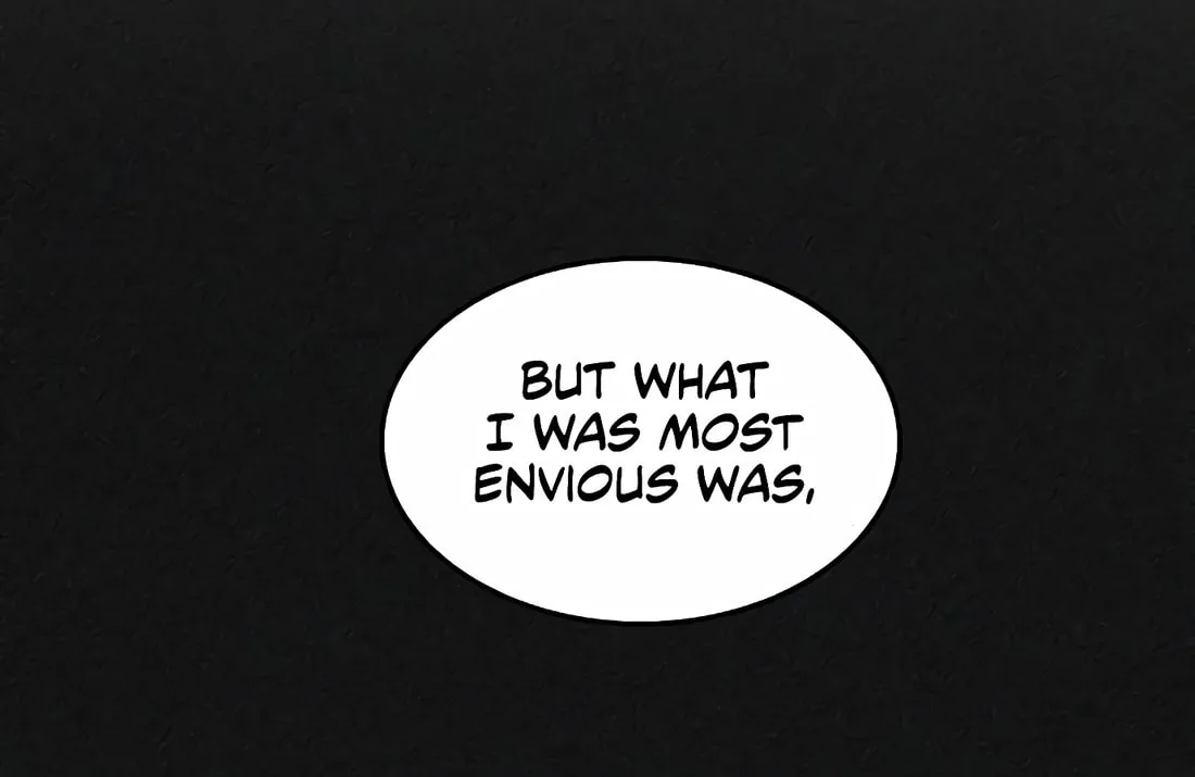 Chairman Kang, the New Employee Chapter 44 page 63 - 