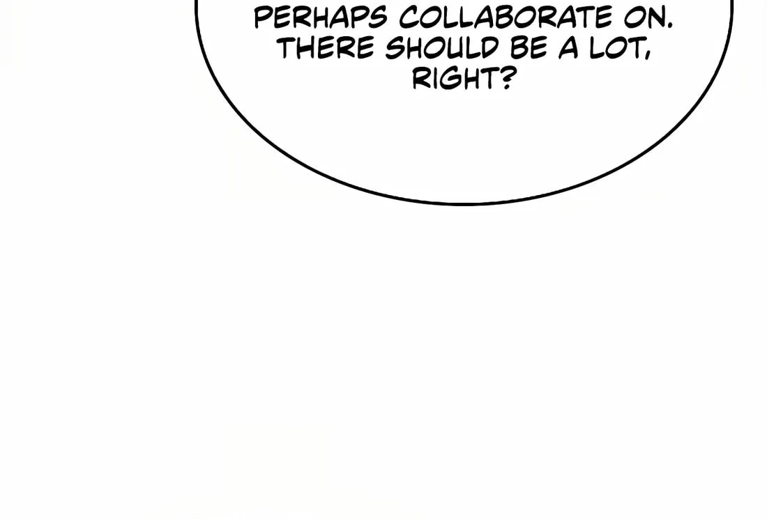 Chairman Kang, the New Employee Chapter 44 page 8 - 