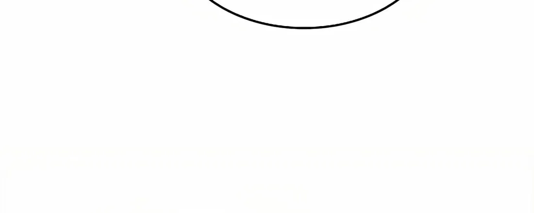 Chairman Kang, the New Employee Chapter 44 page 72 - 