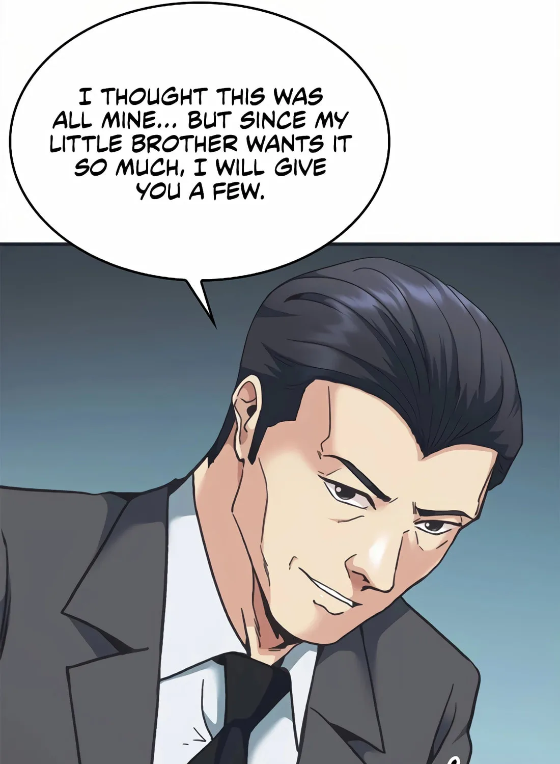 Chairman Kang, the New Employee Chapter 44 page 73 - 