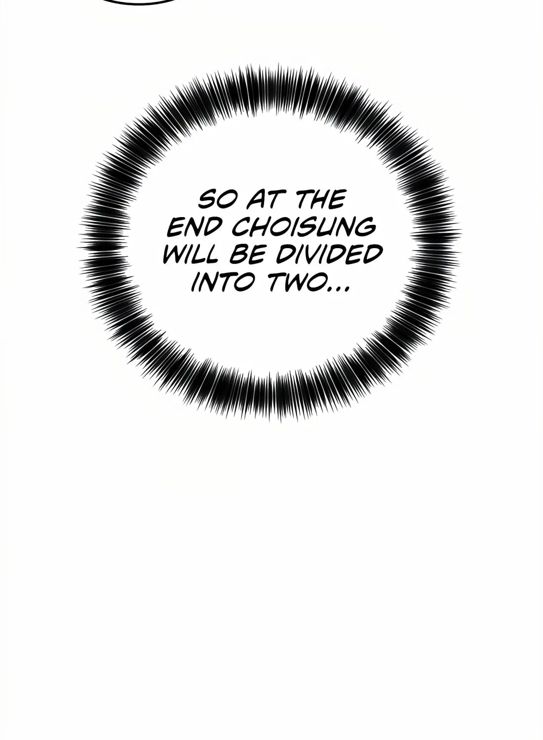Chairman Kang, the New Employee Chapter 44 page 76 - 