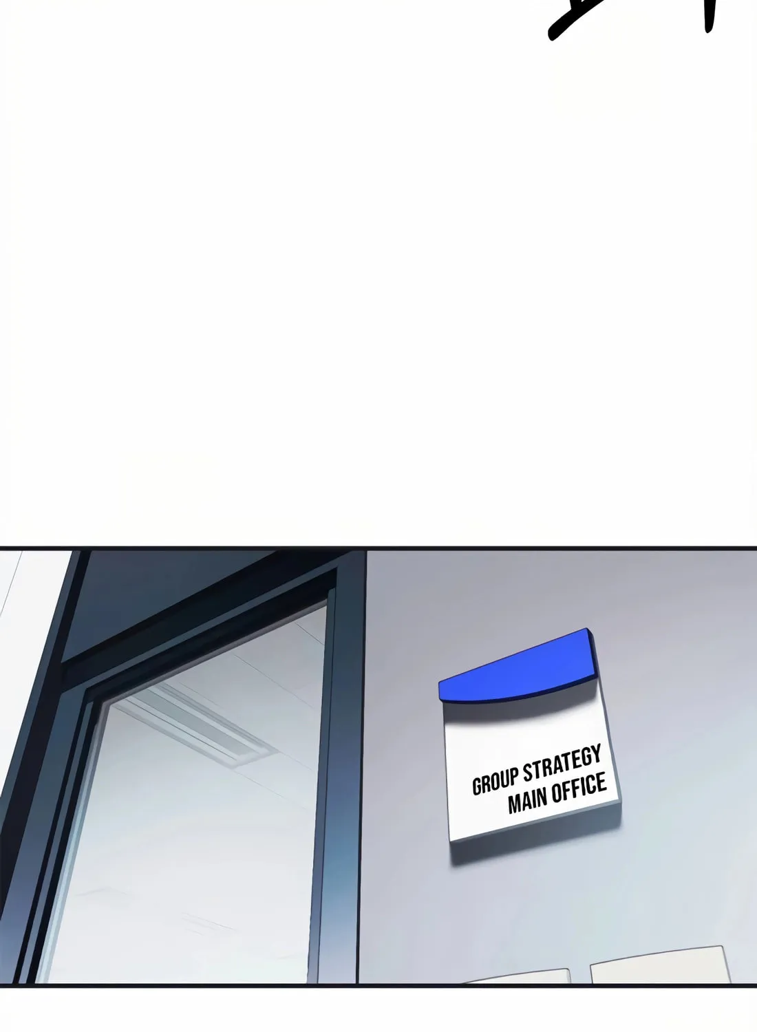 Chairman Kang, the New Employee Chapter 44 page 79 - 