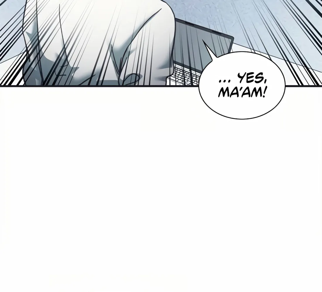 Chairman Kang, the New Employee Chapter 44 page 89 - 