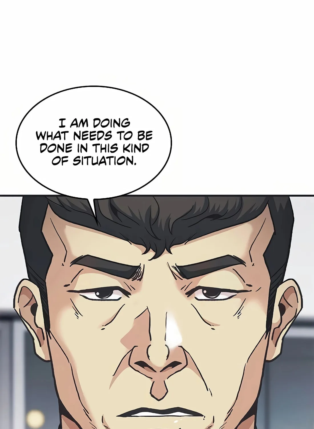 Chairman Kang, the New Employee Chapter 44 page 93 - 