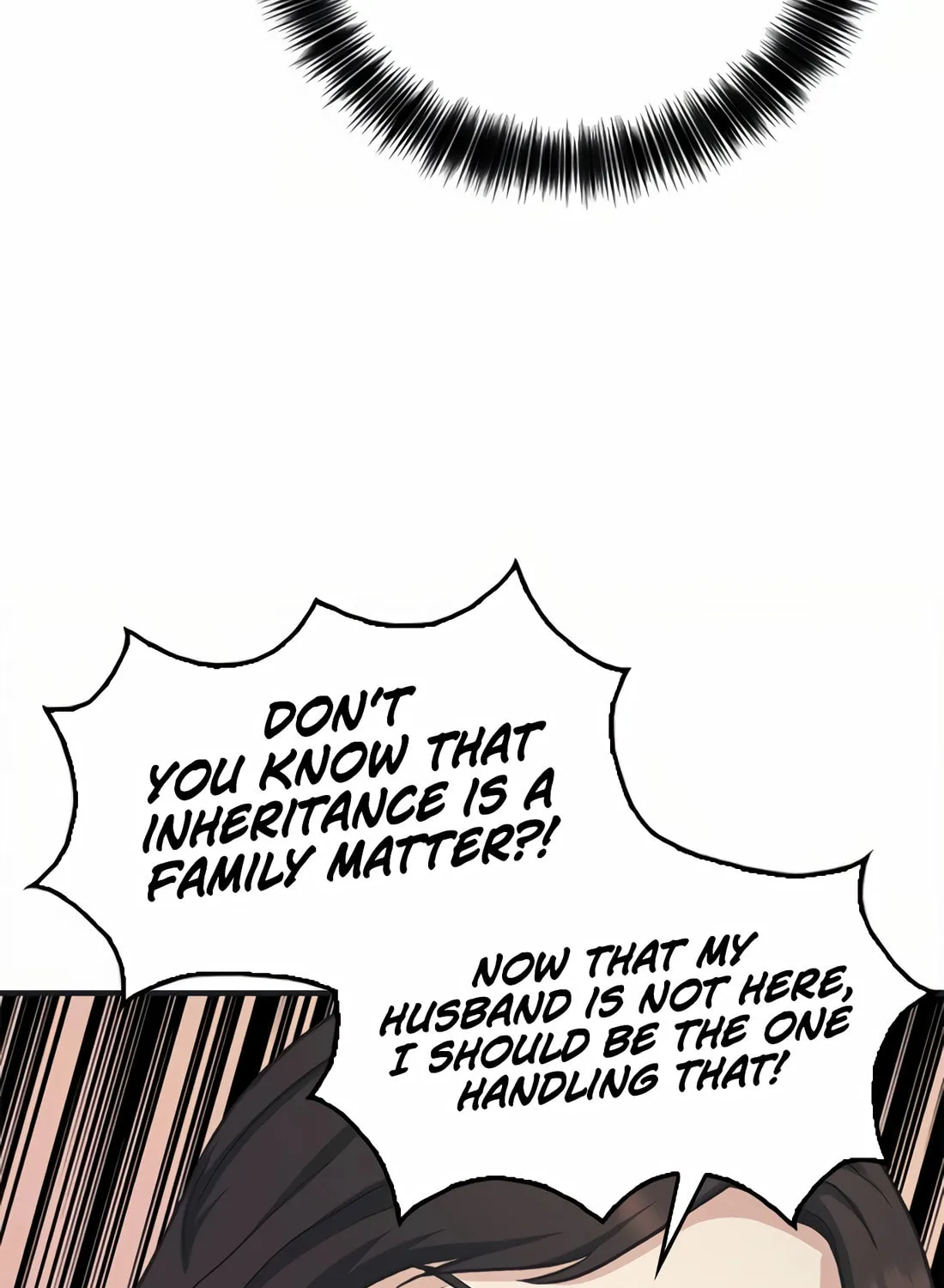 Chairman Kang, the New Employee Chapter 44 page 95 - 