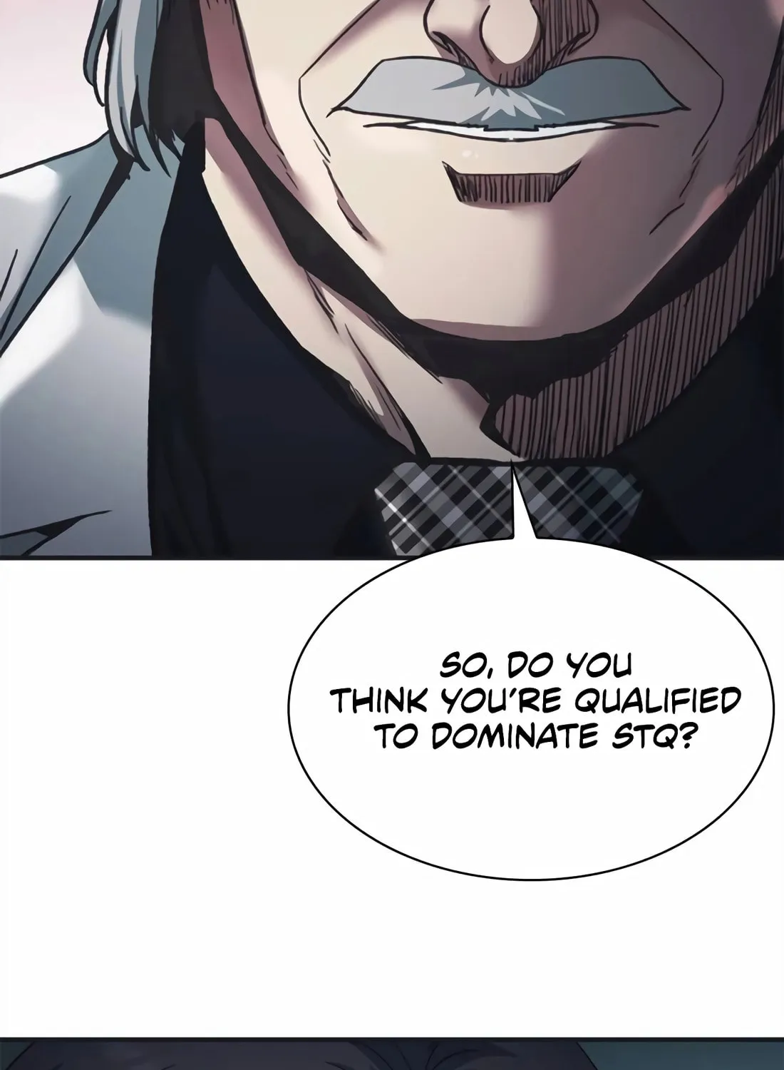 Chairman Kang, the New Employee Chapter 45 page 101 - 
