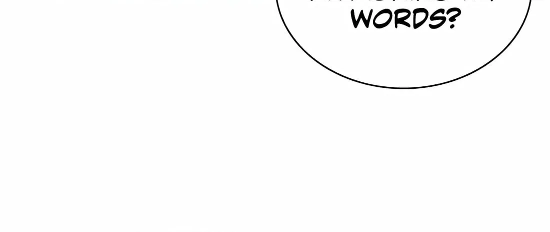 Chairman Kang, the New Employee Chapter 45 page 103 - 