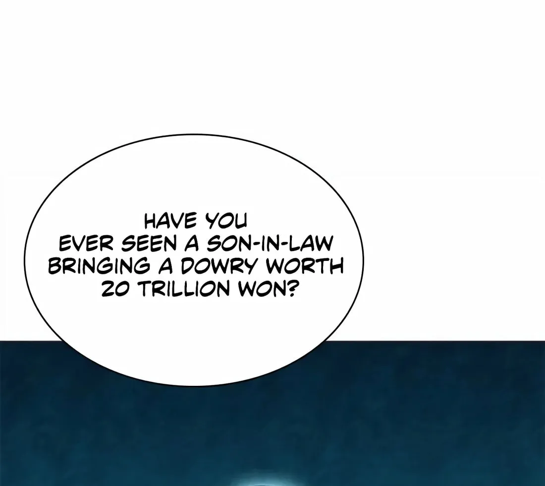 Chairman Kang, the New Employee Chapter 45 page 112 - 