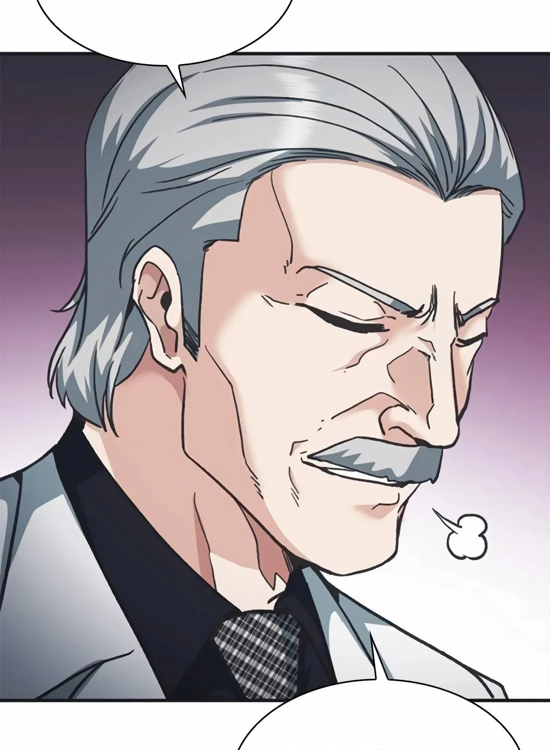 Chairman Kang, the New Employee Chapter 45 page 115 - 