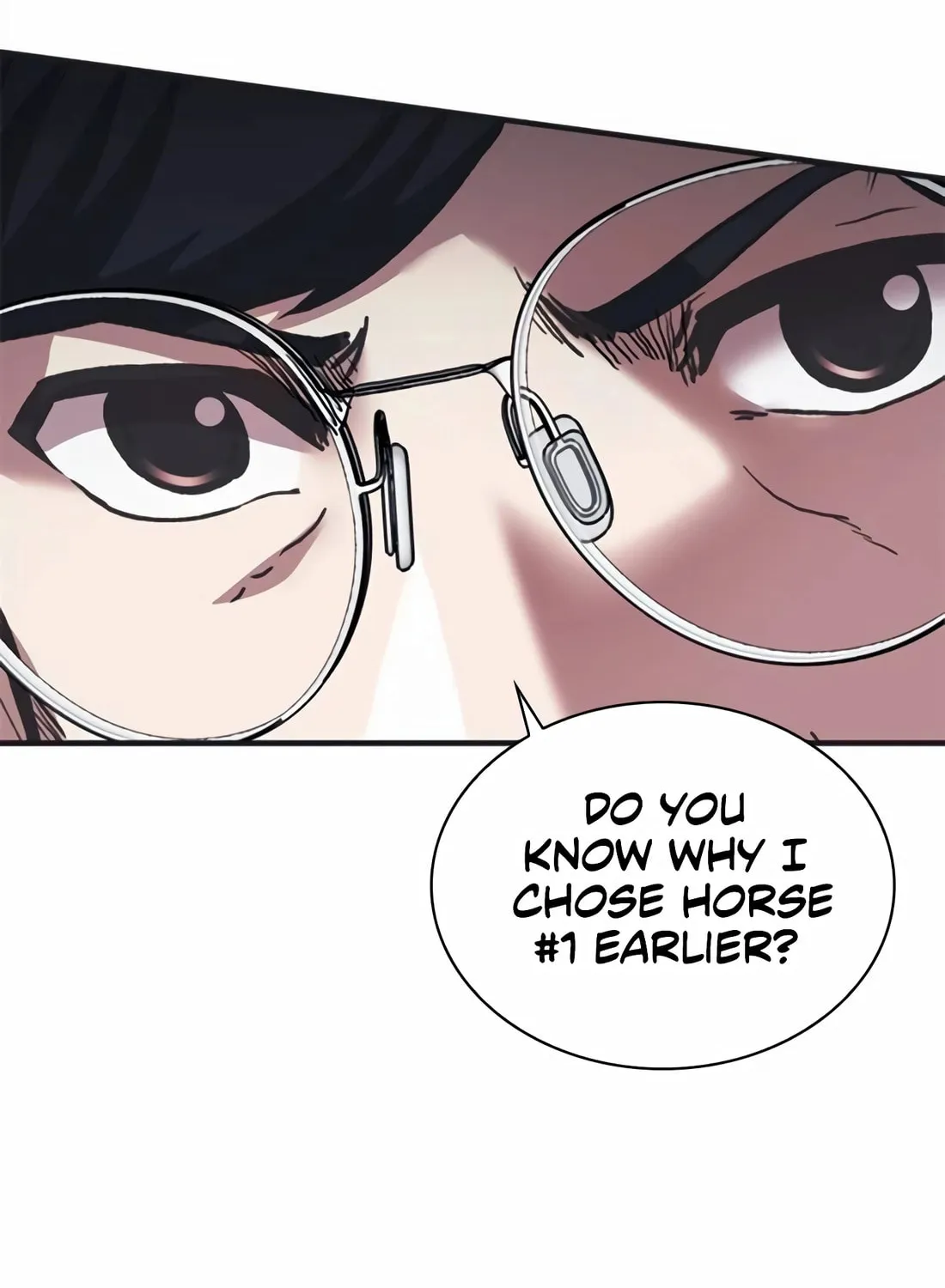 Chairman Kang, the New Employee Chapter 45 page 120 - 