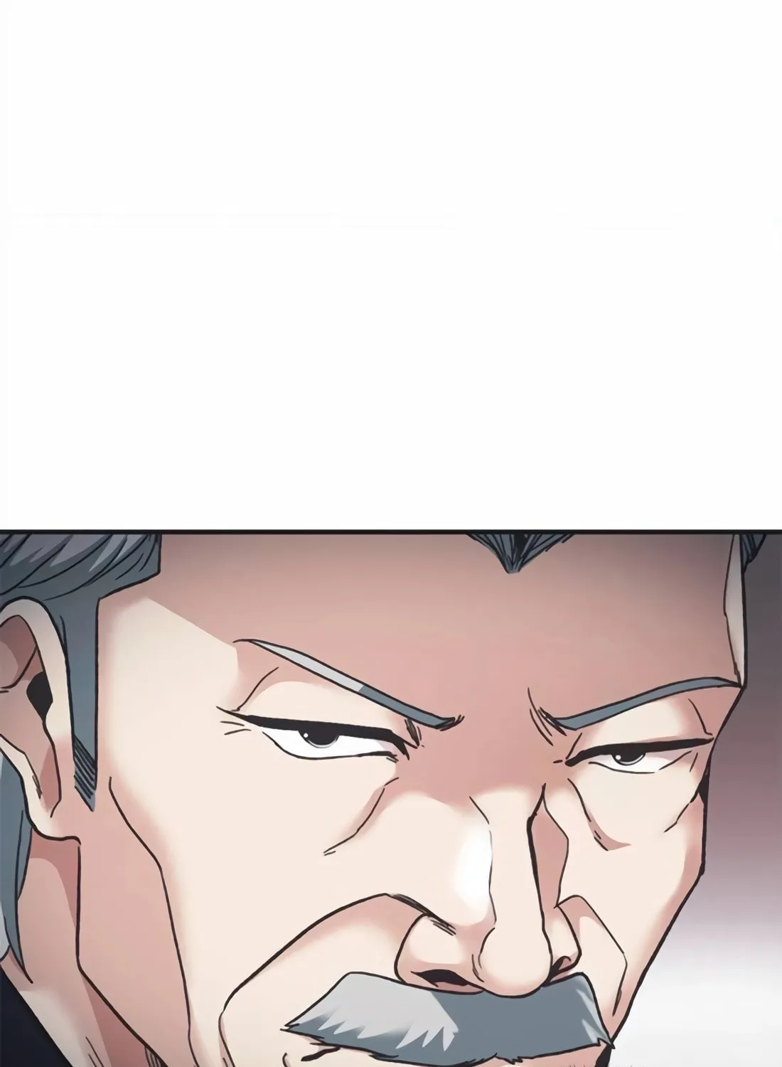 Chairman Kang, the New Employee Chapter 45 page 130 - 
