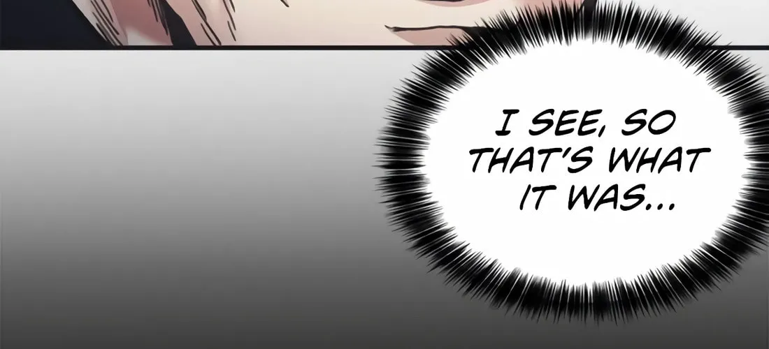 Chairman Kang, the New Employee Chapter 45 page 131 - 