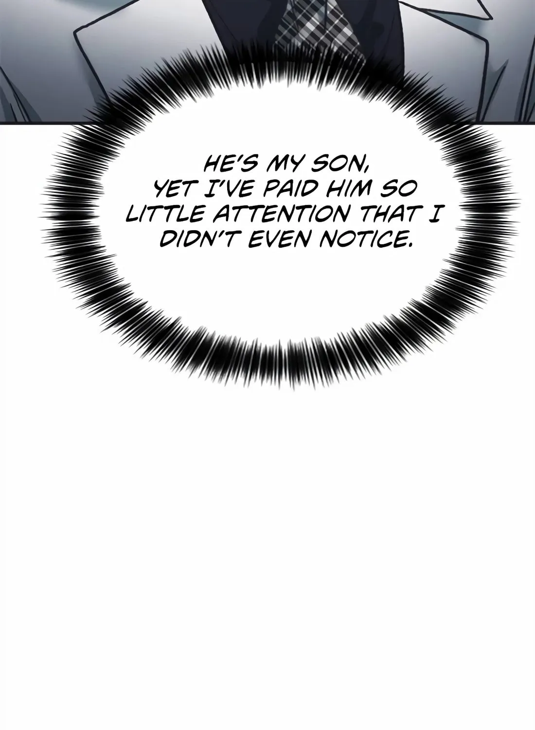Chairman Kang, the New Employee Chapter 45 page 137 - 