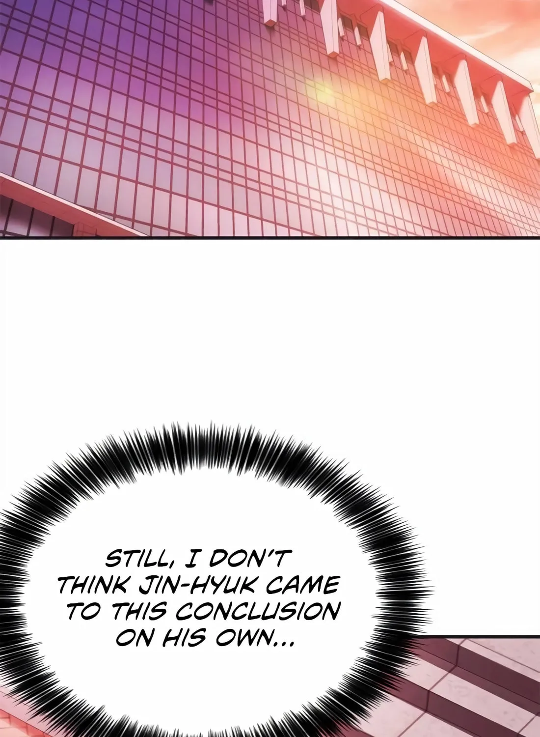 Chairman Kang, the New Employee Chapter 45 page 139 - 