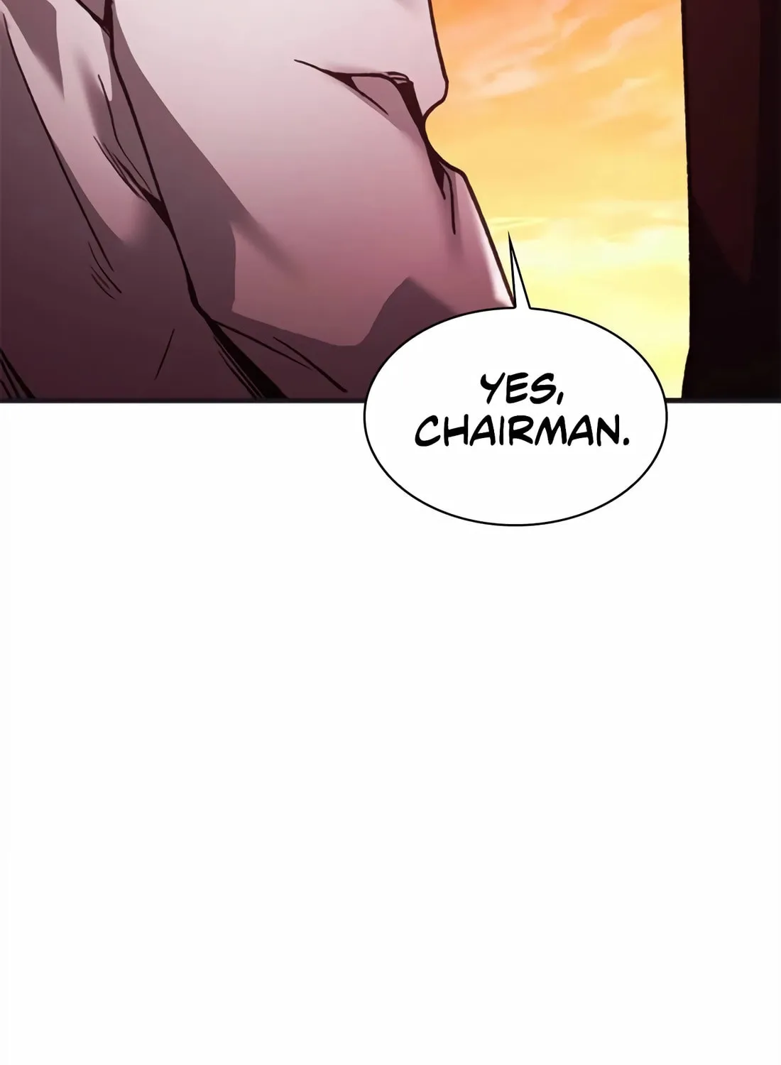 Chairman Kang, the New Employee Chapter 45 page 143 - 