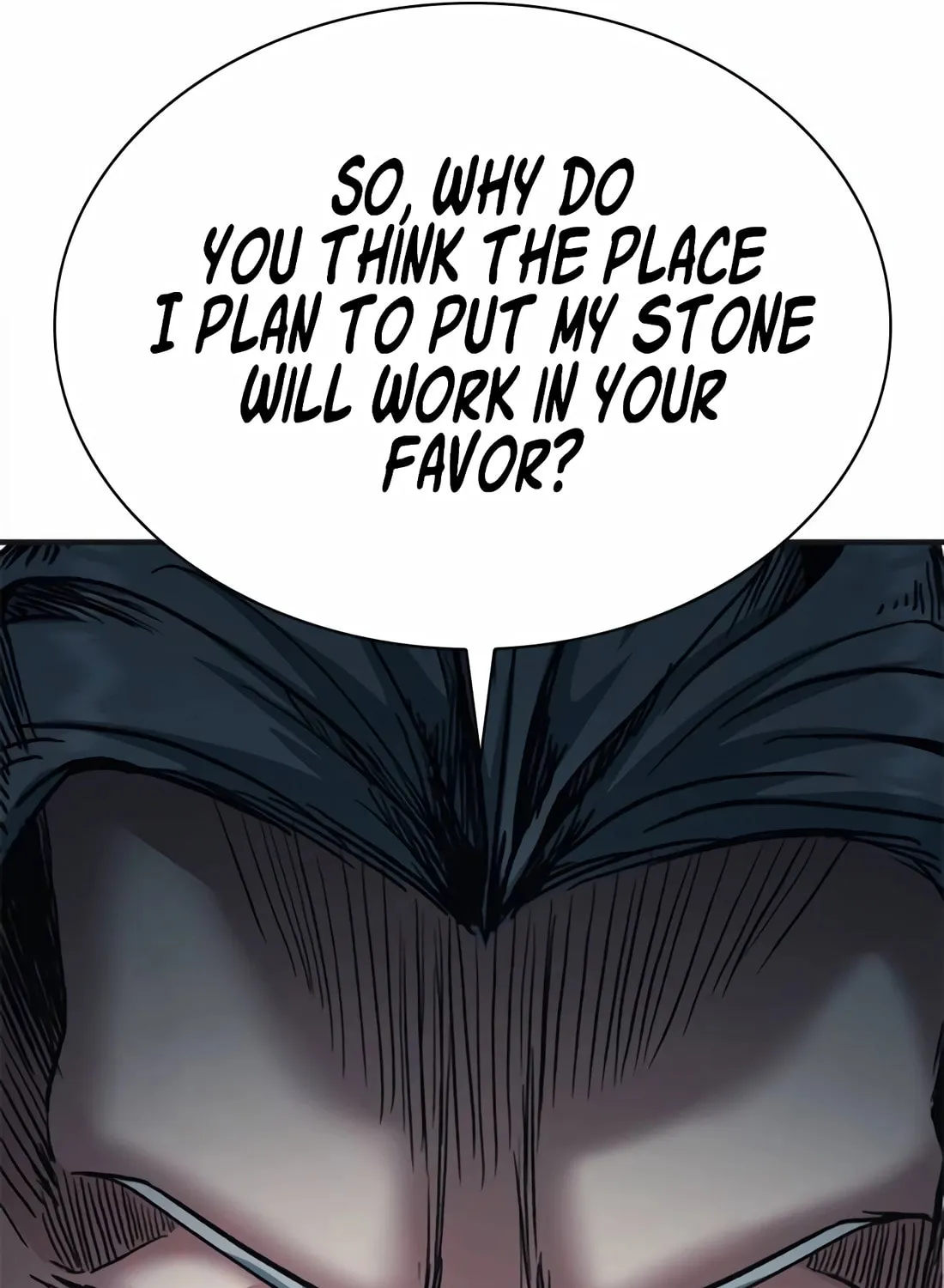 Chairman Kang, the New Employee Chapter 45 page 169 - 