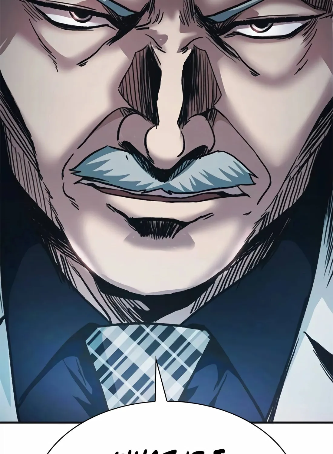 Chairman Kang, the New Employee Chapter 45 page 170 - 