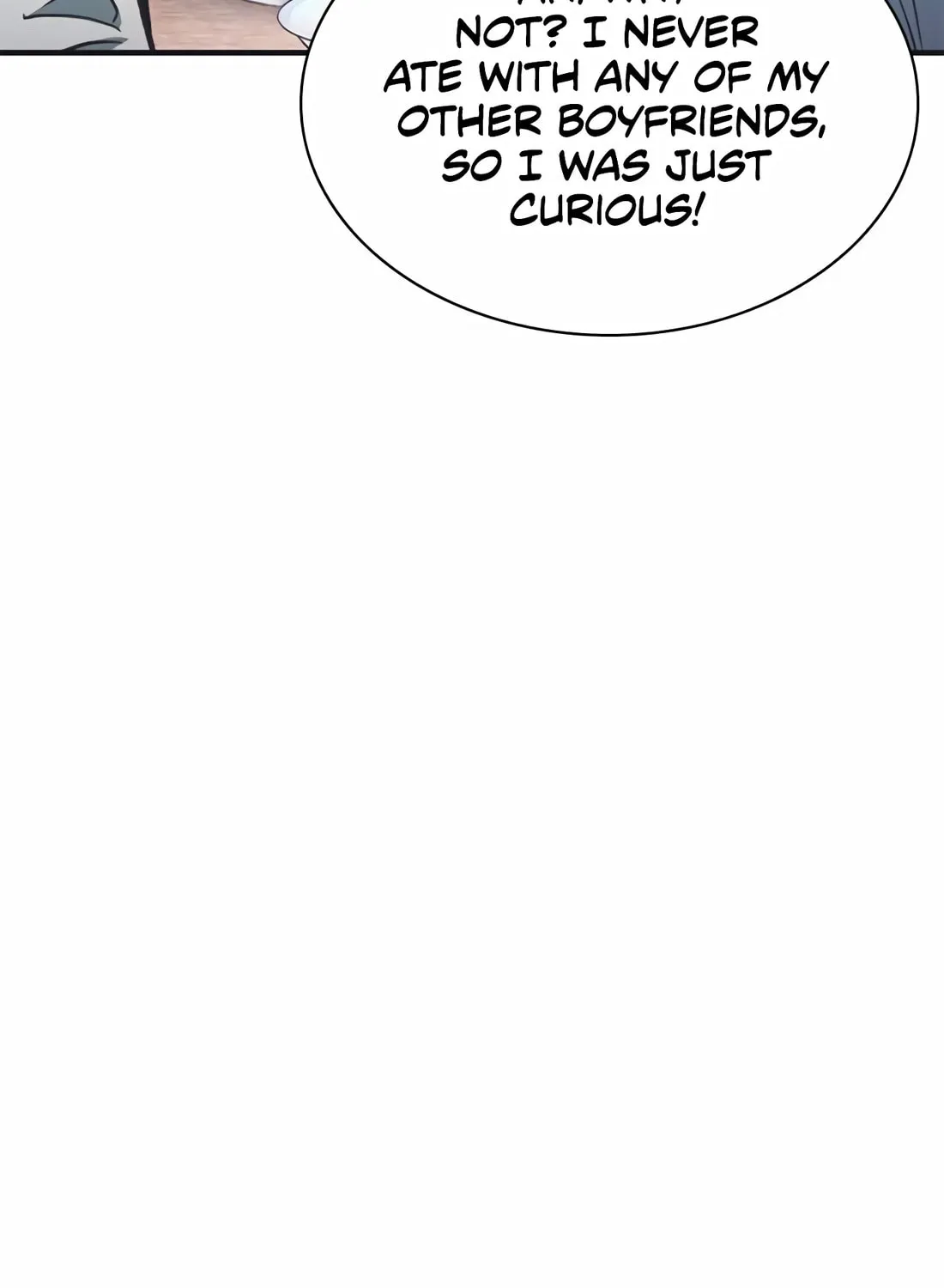 Chairman Kang, the New Employee Chapter 45 page 19 - 