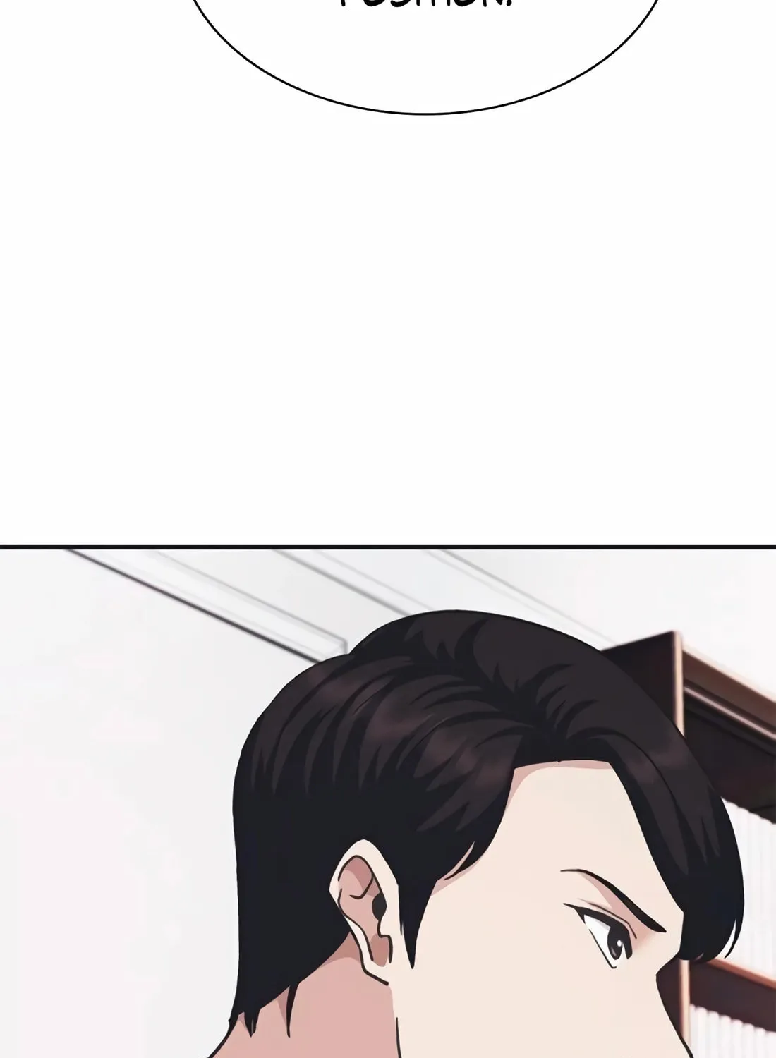 Chairman Kang, the New Employee Chapter 45 page 32 - 