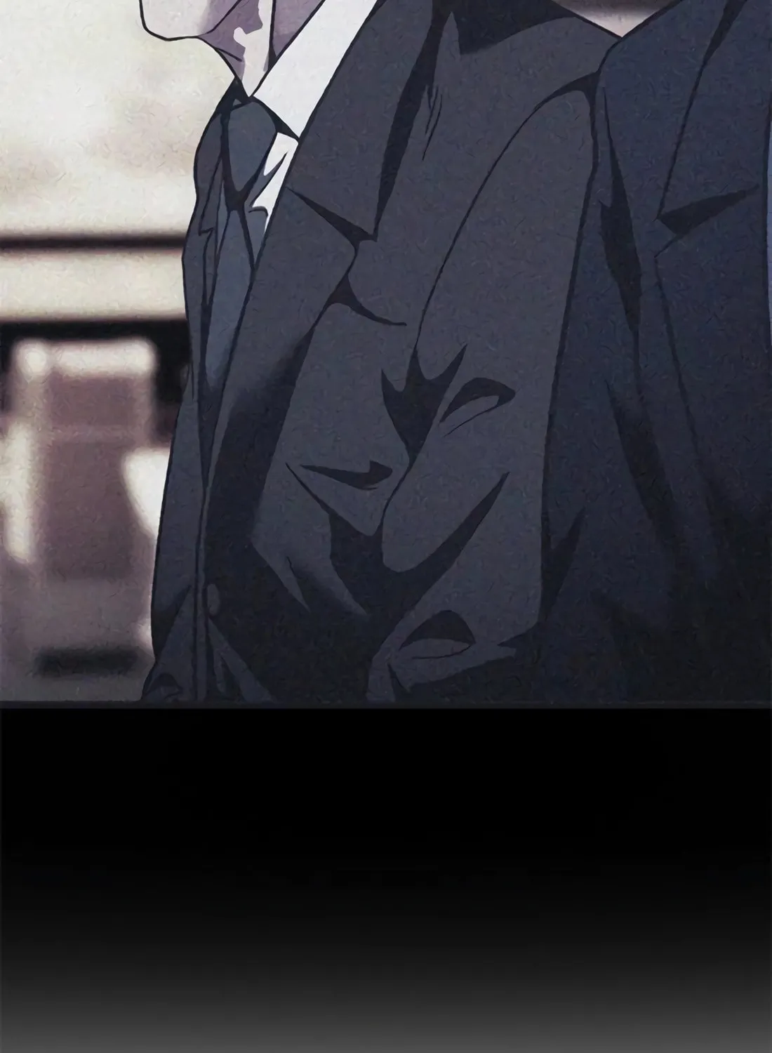 Chairman Kang, the New Employee Chapter 45 page 35 - 