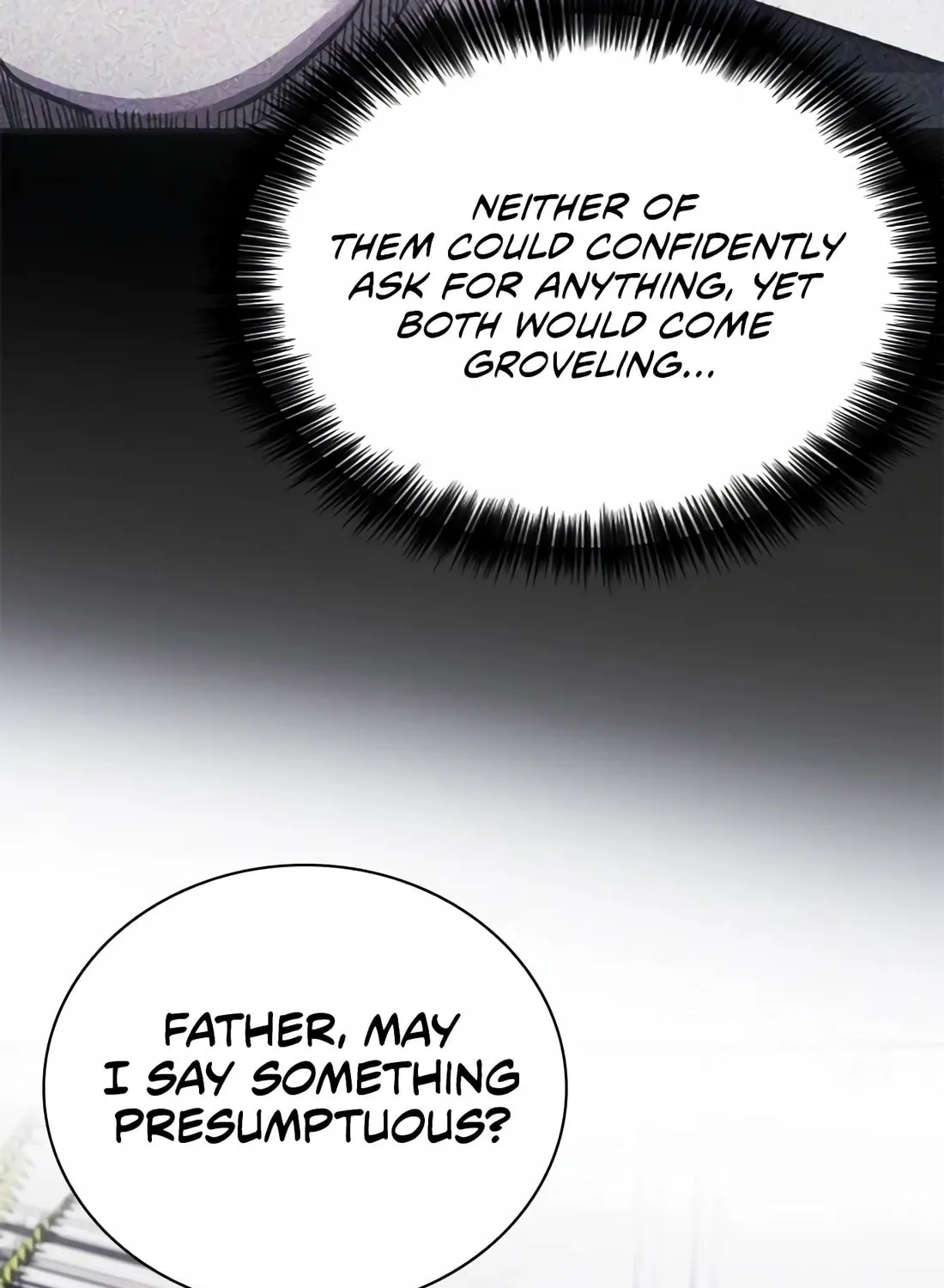 Chairman Kang, the New Employee Chapter 45 page 43 - 