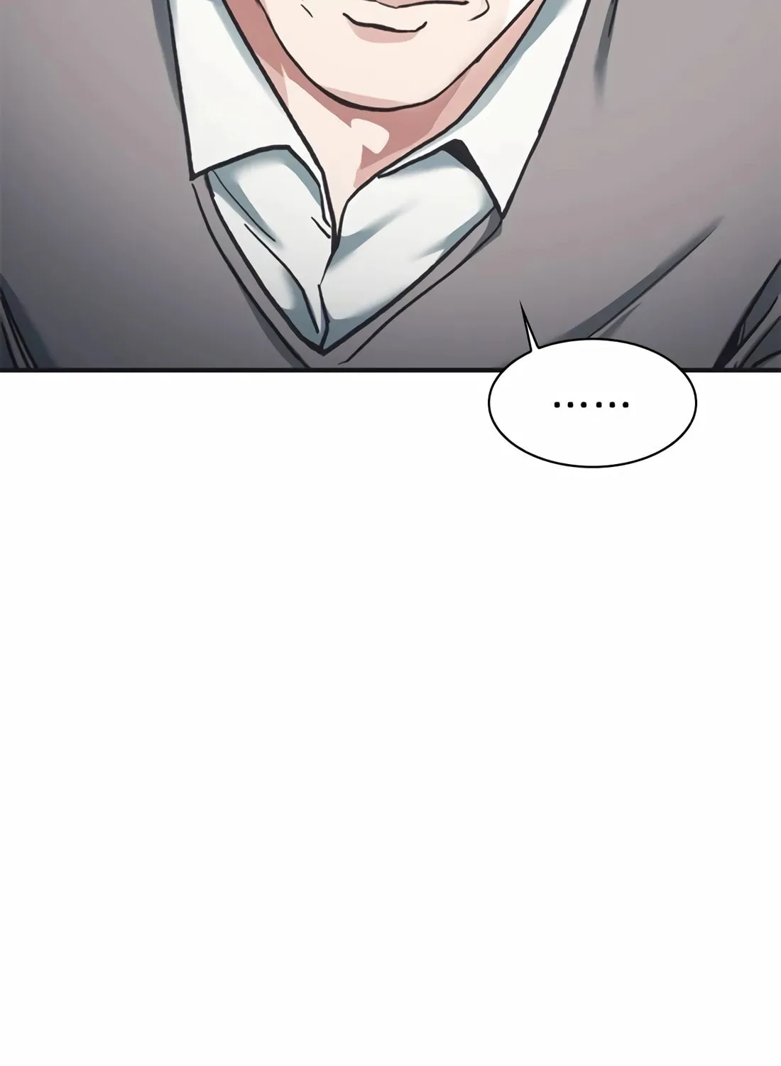 Chairman Kang, the New Employee Chapter 45 page 53 - 
