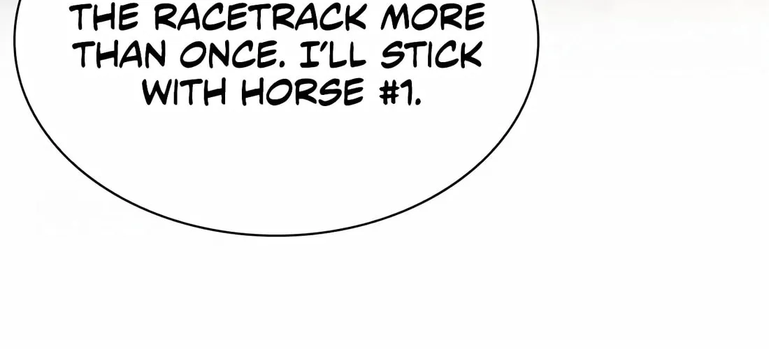 Chairman Kang, the New Employee Chapter 45 page 67 - 
