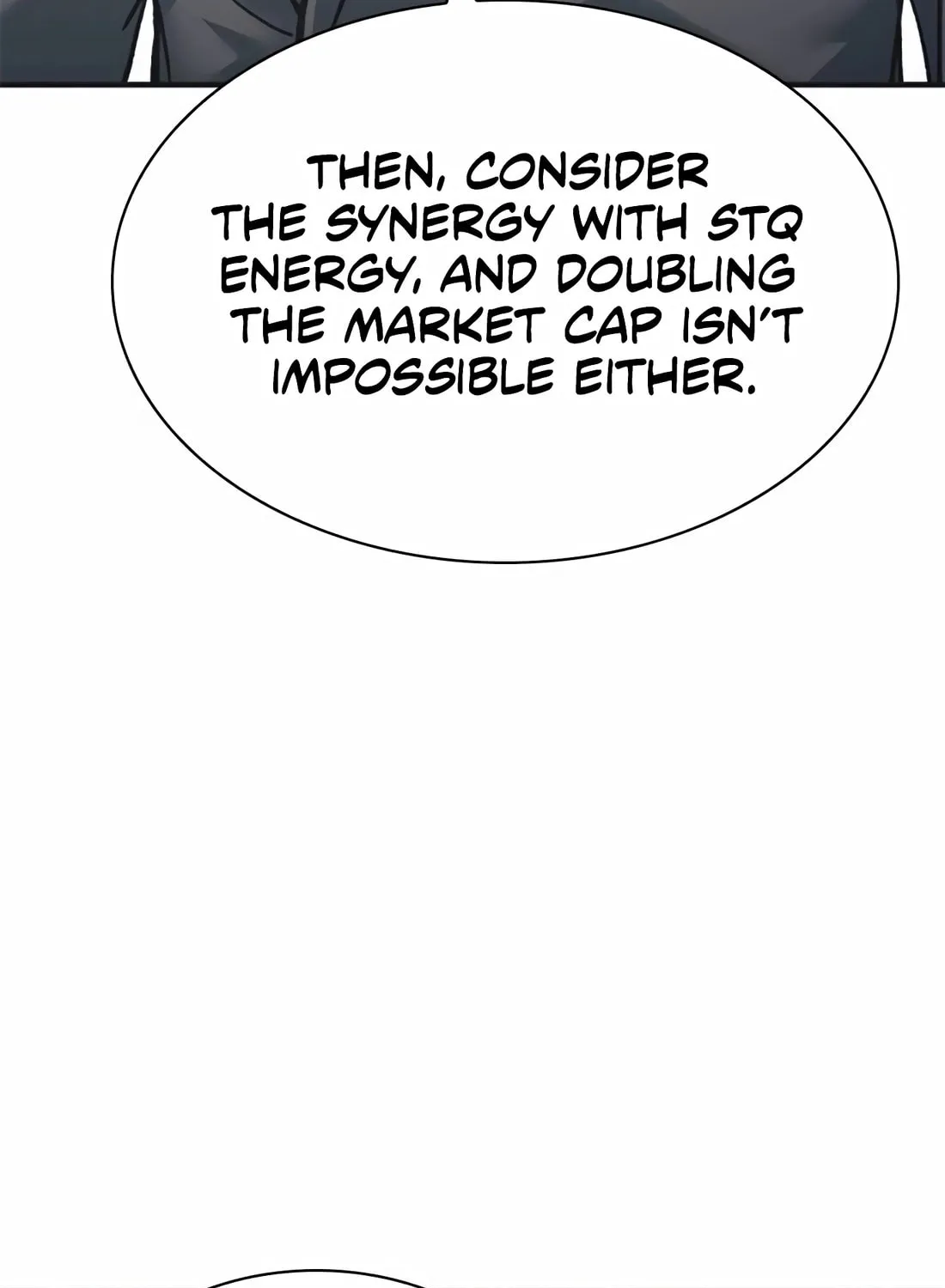 Chairman Kang, the New Employee Chapter 45 page 81 - 