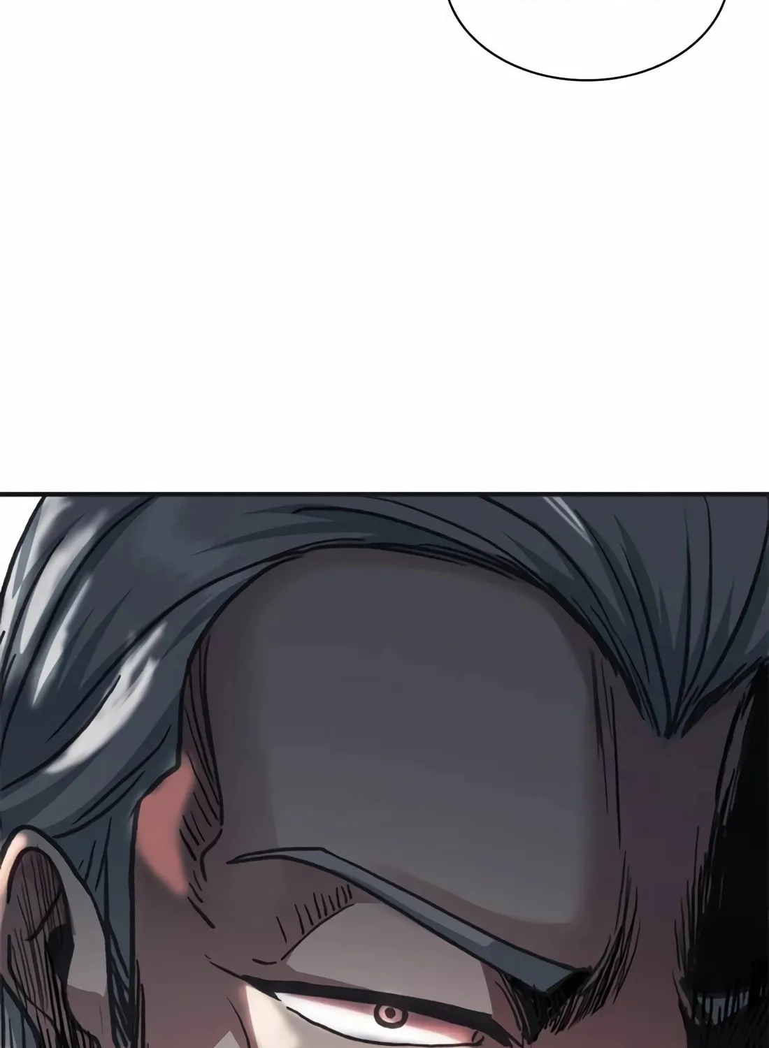 Chairman Kang, the New Employee Chapter 45 page 87 - 