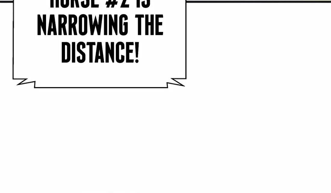 Chairman Kang, the New Employee Chapter 45 page 93 - 