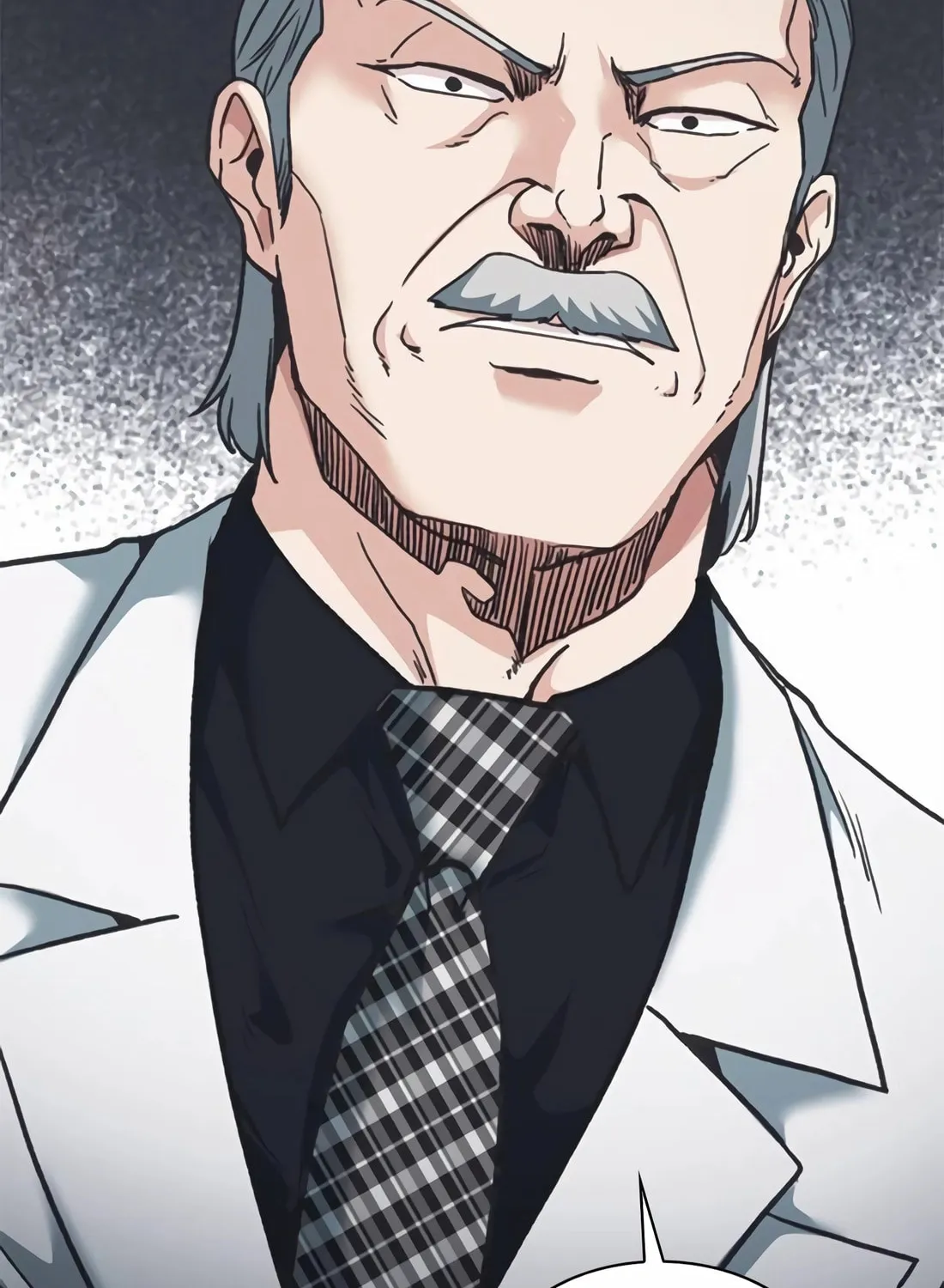 Chairman Kang, the New Employee Chapter 45 page 97 - 