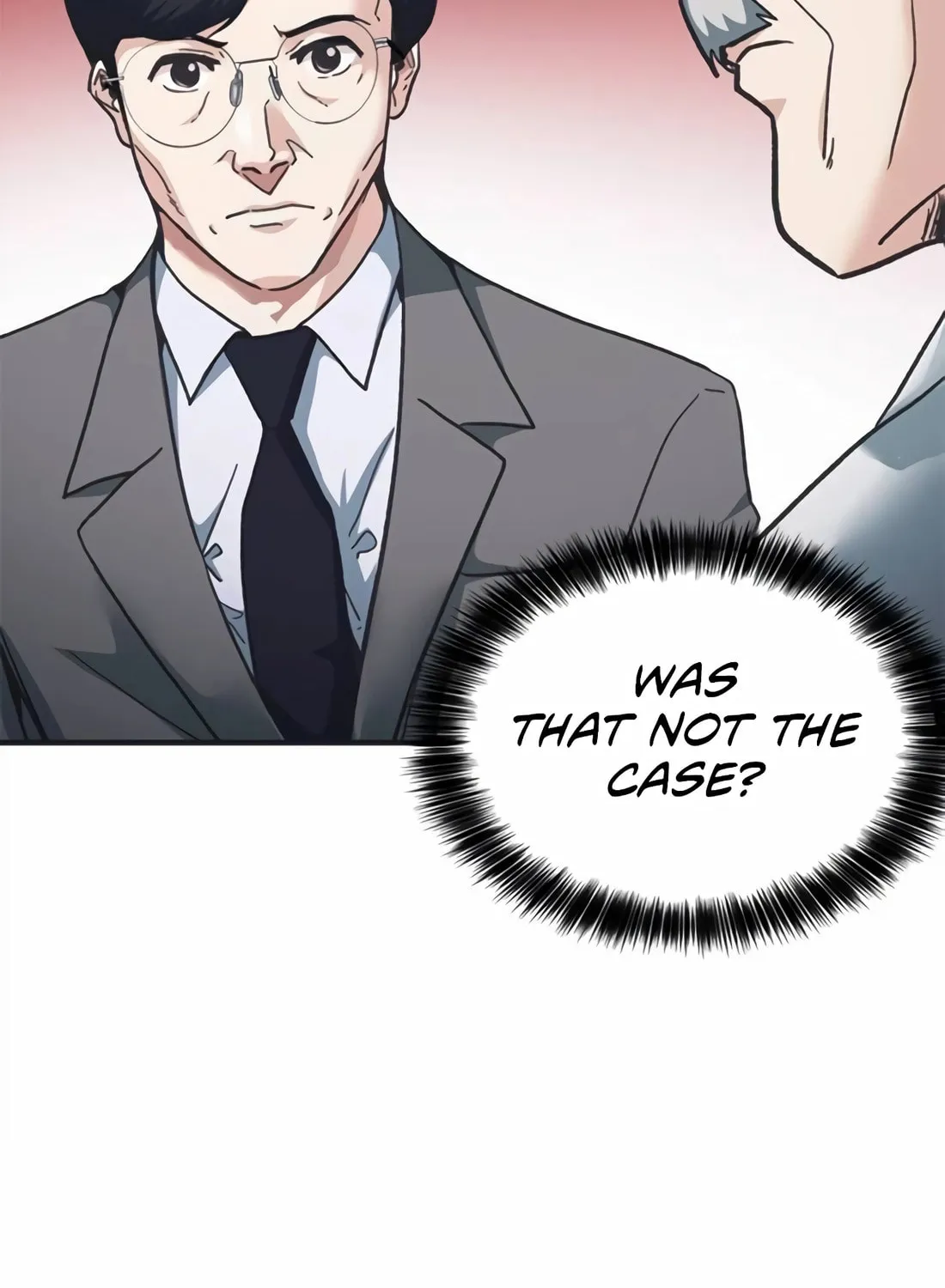 Chairman Kang, the New Employee Chapter 45 page 99 - 