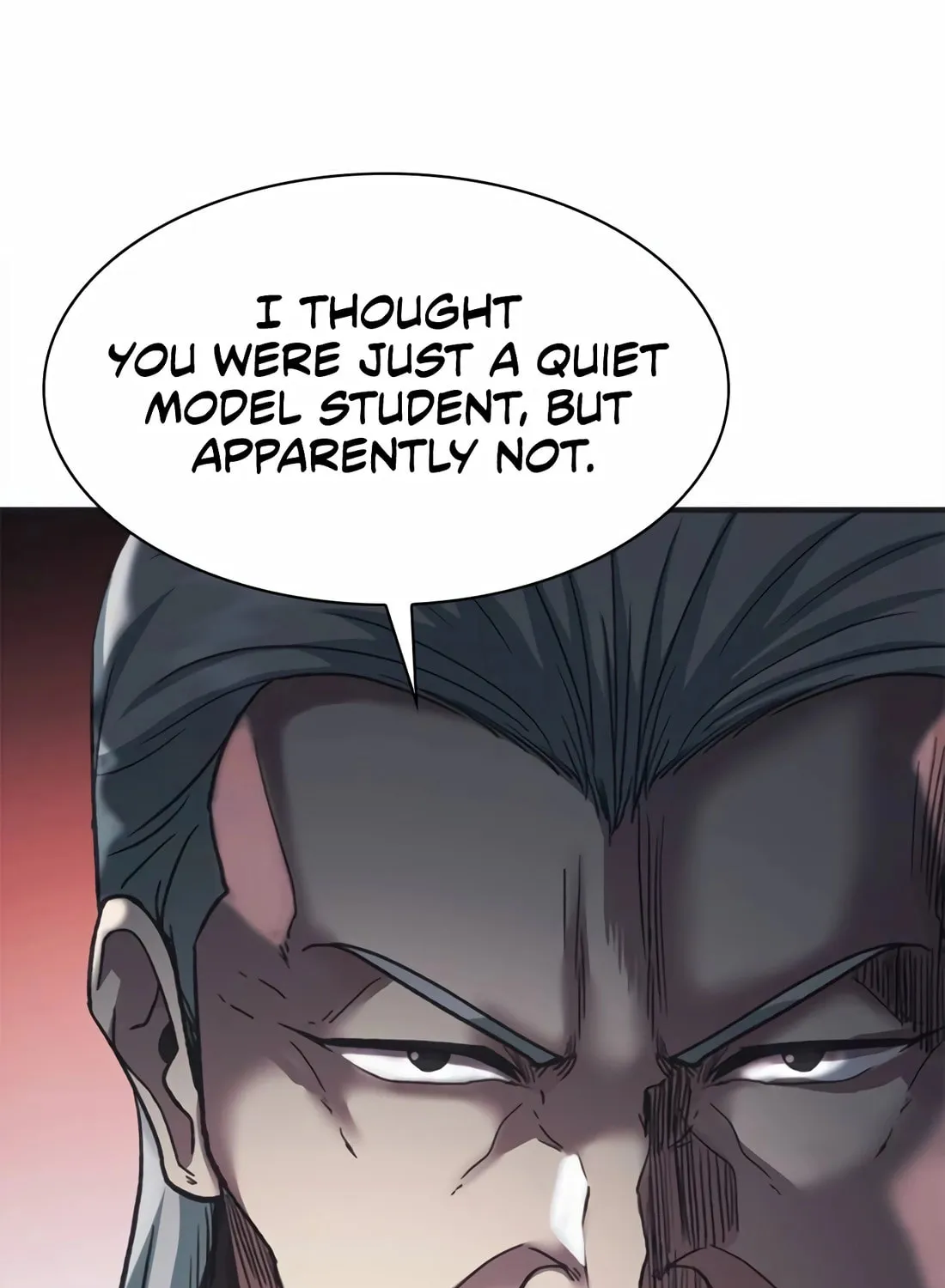 Chairman Kang, the New Employee Chapter 45 page 100 - 