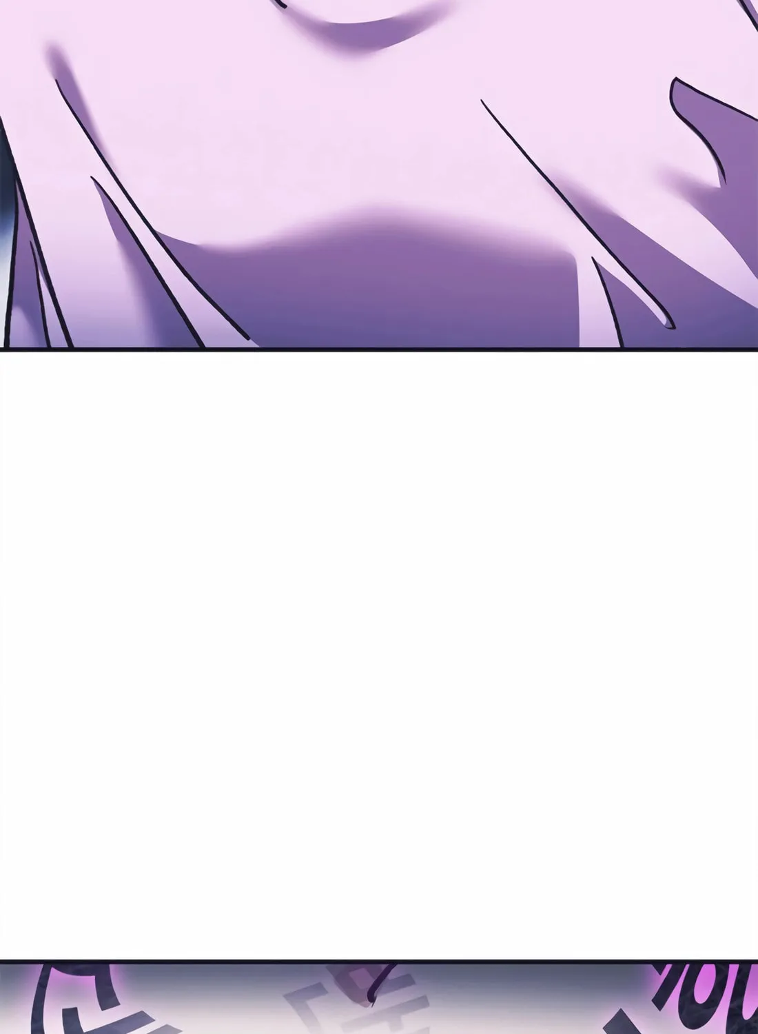 Chairman Kang, the New Employee Chapter 46 page 107 - 