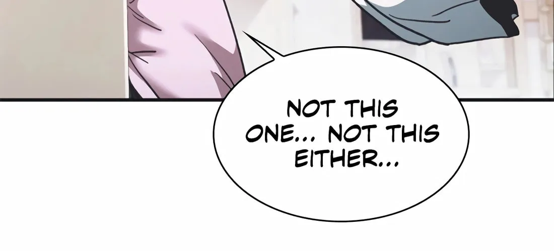 Chairman Kang, the New Employee Chapter 46 page 111 - 