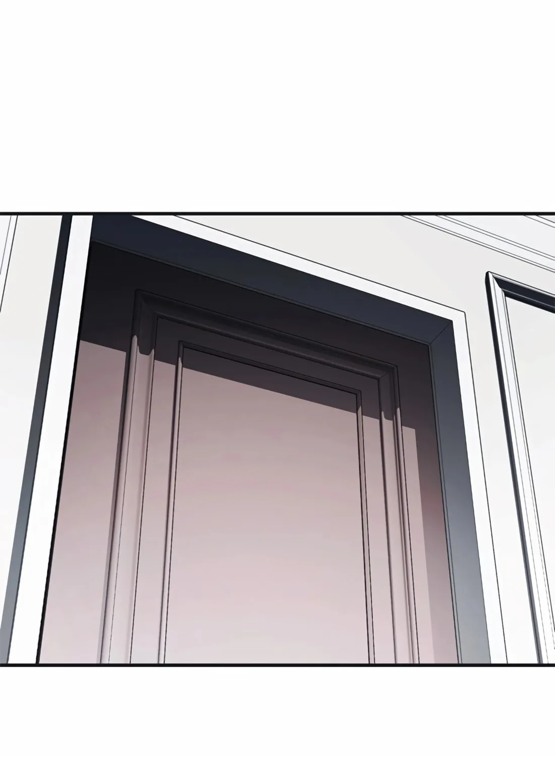 Chairman Kang, the New Employee Chapter 46 page 115 - 