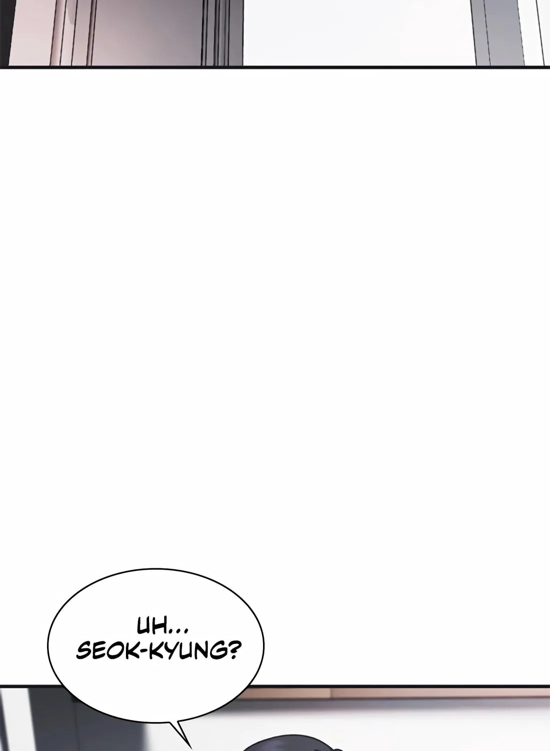Chairman Kang, the New Employee Chapter 46 page 117 - 