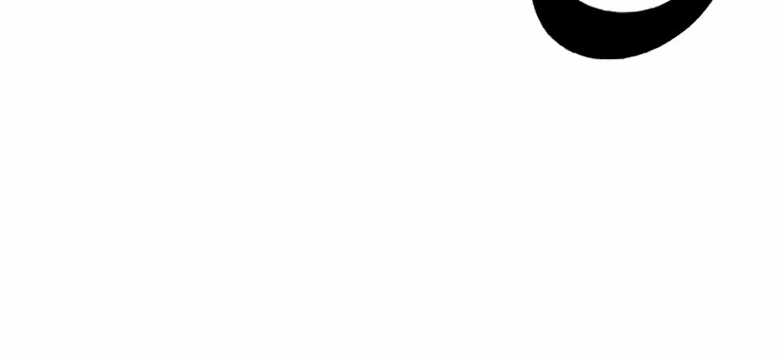 Chairman Kang, the New Employee Chapter 46 page 121 - 