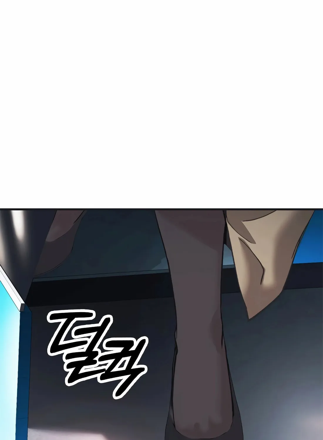 Chairman Kang, the New Employee Chapter 46 page 127 - 